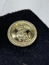 Load image into Gallery viewer, Image #7
