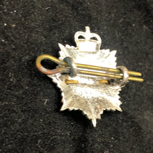 Charger l'image dans la galerie, Image #6
