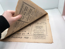 Load image into Gallery viewer, Image #11
