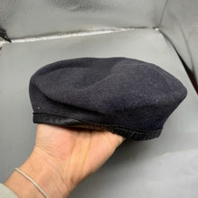 Charger l'image dans la galerie, Image #6
