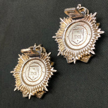 Charger l&#39;image dans la galerie, Image #5
