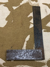 Load image into Gallery viewer, Image #6
