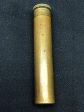 Load image into Gallery viewer, Image #4
