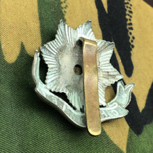 Load image into Gallery viewer, Image #6
