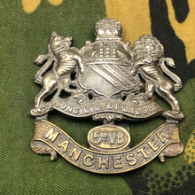 Load image into Gallery viewer, Image #1
