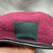 Charger l'image dans la galerie, Image #11
