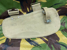 Load image into Gallery viewer, Image #1
