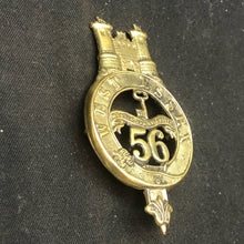 Load image into Gallery viewer, Image #2
