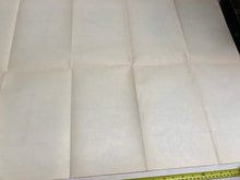 Lade das Bild in den Galerie-Viewer, Image #14
