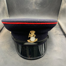 Load image into Gallery viewer, Image #2
