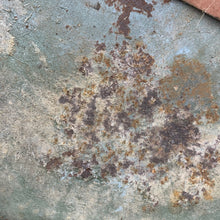 Load image into Gallery viewer, Image #14
