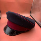 Image #3