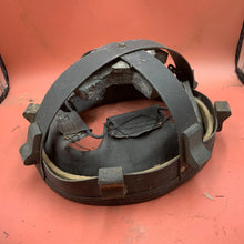 Load image into Gallery viewer, Image #4
