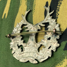 Lade das Bild in den Galerie-Viewer, Image #5
