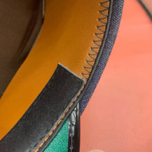 Load image into Gallery viewer, Image #12
