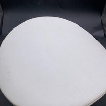 Lade das Bild in den Galerie-Viewer, Image #9
