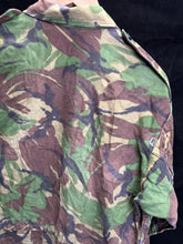Load image into Gallery viewer, Image #16
