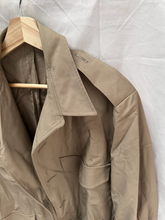 Lade das Bild in den Galerie-Viewer, Image #6
