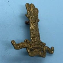 Lade das Bild in den Galerie-Viewer, Image #3
