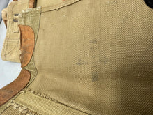 Load image into Gallery viewer, Image #15
