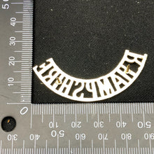 Lade das Bild in den Galerie-Viewer, Image #4
