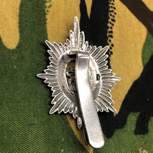 Lade das Bild in den Galerie-Viewer, Image #6
