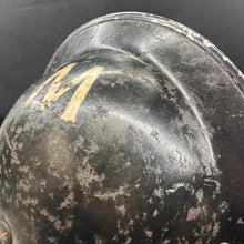 Lade das Bild in den Galerie-Viewer, Image #9
