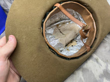 Charger l'image dans la galerie, Image #13
