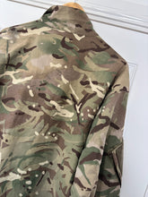 Load image into Gallery viewer, Image #13
