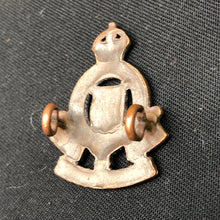 Charger l'image dans la galerie, Image #5
