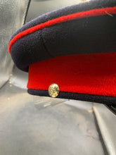 Charger l&#39;image dans la galerie, Image #10
