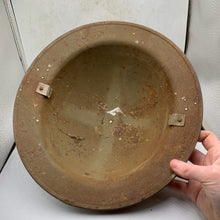 Load image into Gallery viewer, Image #12
