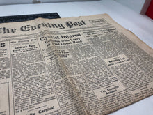 Load image into Gallery viewer, Image #4
