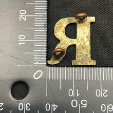 Charger l'image dans la galerie, Image #4
