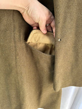 Load image into Gallery viewer, Image #7
