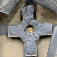 Load image into Gallery viewer, Image #15
