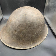 Load image into Gallery viewer, Image #3
