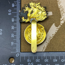 Load image into Gallery viewer, Image #4
