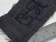 Lade das Bild in den Galerie-Viewer, Image #6
