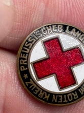 Load image into Gallery viewer, Image #10
