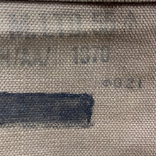 Lade das Bild in den Galerie-Viewer, Image #12
