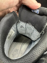 Charger l'image dans la galerie, Image #12
