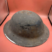 Load image into Gallery viewer, Image #3
