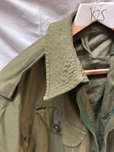 Load image into Gallery viewer, Image #4
