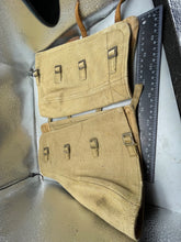 Load image into Gallery viewer, Image #16

