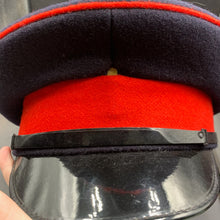 Charger l&#39;image dans la galerie, Image #8
