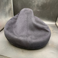 Load image into Gallery viewer, Image #5
