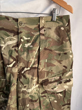 Load image into Gallery viewer, Image #3
