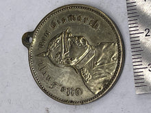 Load image into Gallery viewer, Image #3
