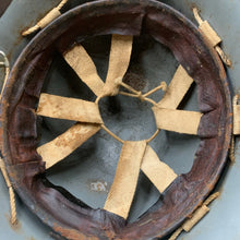 Charger l'image dans la galerie, Image #17
